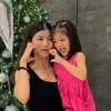 trng.m.nng3