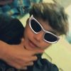 x.adill1