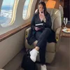 maellyalmeida369