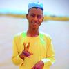 user748620270718
