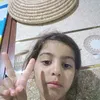 www.mohamed.62
