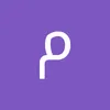 user8301080630317