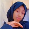 addisu.5589