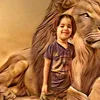 abu_iraq056