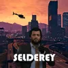 selderey_no_fake