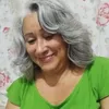 juju608035