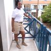 sue.mogodiri