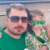 rabeeca_khann1