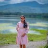 tharushi500