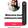 md.masum.lslam39