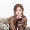 rosie_sylus