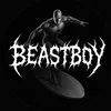 beast_b.oy