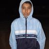khardanikhalil