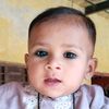 parwar.ali.khaskh