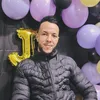 simo_grikou