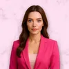 beautifyyoursocials