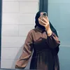 _zahraal