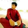 nabhoo.biramani
