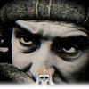 zaid.baba47