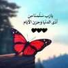 jwejejehnoor0
