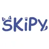 skipyshop.com
