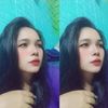 afni_873