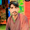 awais.ali2579