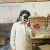 samiisheree