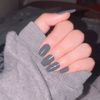sigma_girl799