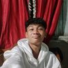 safarudin731