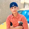 user272476381