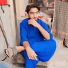 mubashirdada408