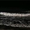 user959407120