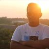 mbah_lowo_randuuu