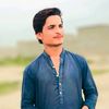 zaka.jaan