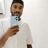 md.anamul1411