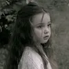 bbhhy597