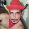 carlos.larrazabal8