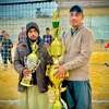 sportslov7