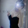 ni.xun27