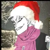 lastguest_1337_