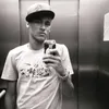 limaaxz.79