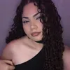 .analuizklz