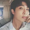 jeonswzr0