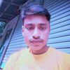 user7447383191328