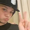unefuckingblonde