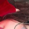 1ximeny_perez