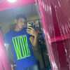abraham.emilio8
