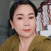 phamminhnguyt4