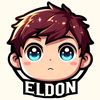 masdondon_